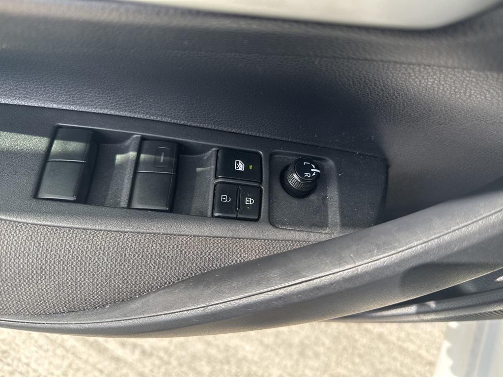 used 2020 Toyota Corolla car, priced at $12,974