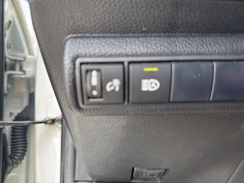 used 2020 Toyota Corolla car, priced at $12,974