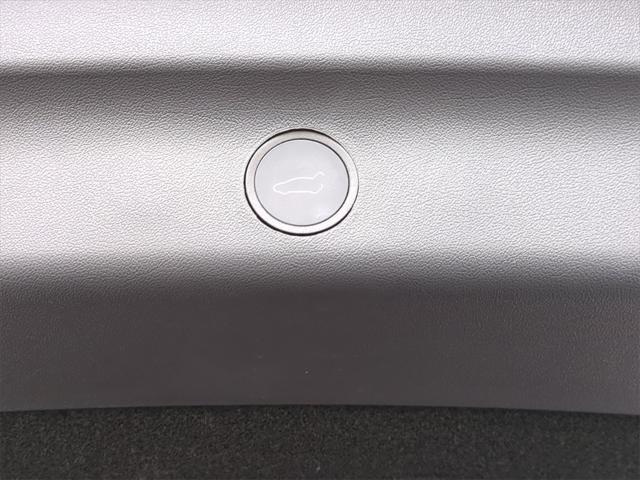 used 2024 Tesla Model Y car, priced at $32,387