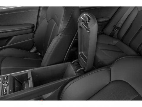 used 2024 Kia K5 car, priced at $25,589