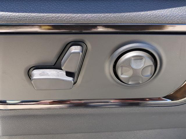 new 2025 Ram 1500 car, priced at $60,255