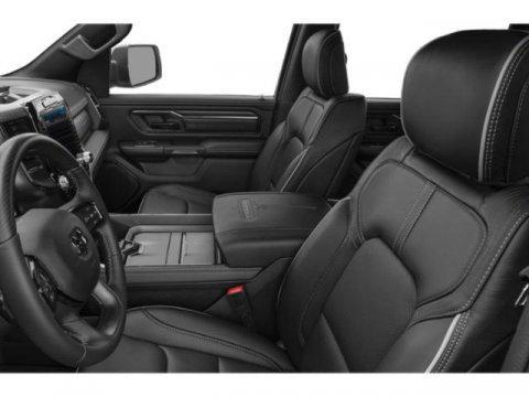 used 2022 Ram 1500 car, priced at $39,720