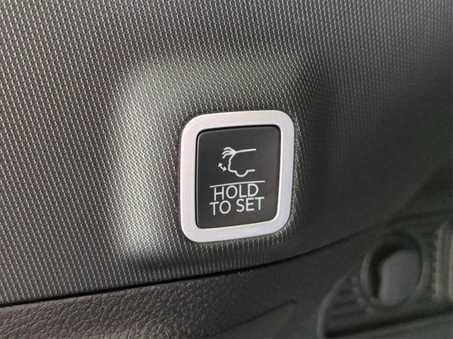 new 2025 Jeep Grand Cherokee car, priced at $40,625