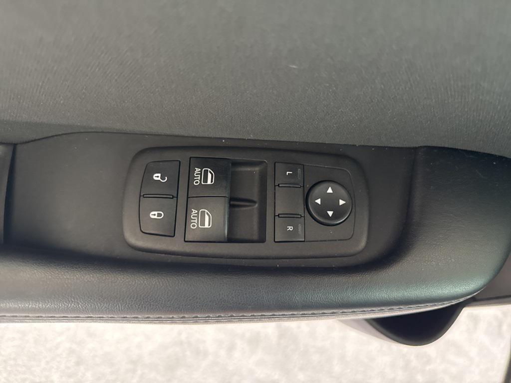 used 2022 Dodge Challenger car, priced at $19,498