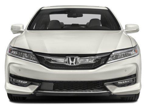 used 2017 Honda Accord car, priced at $21,479