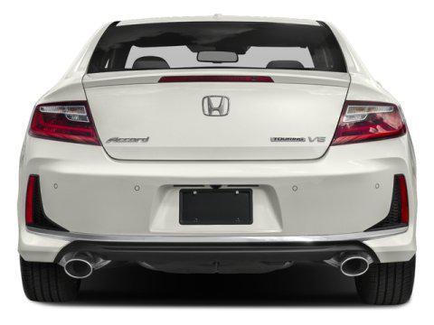 used 2017 Honda Accord car, priced at $21,479