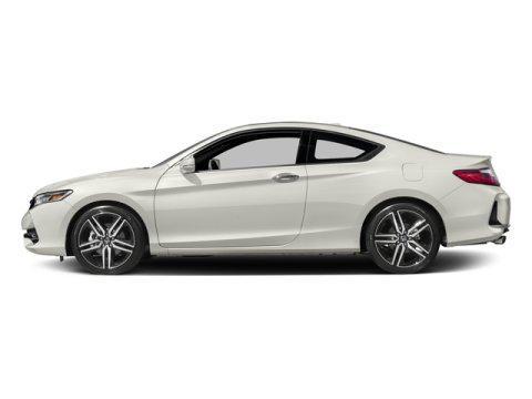 used 2017 Honda Accord car, priced at $21,479