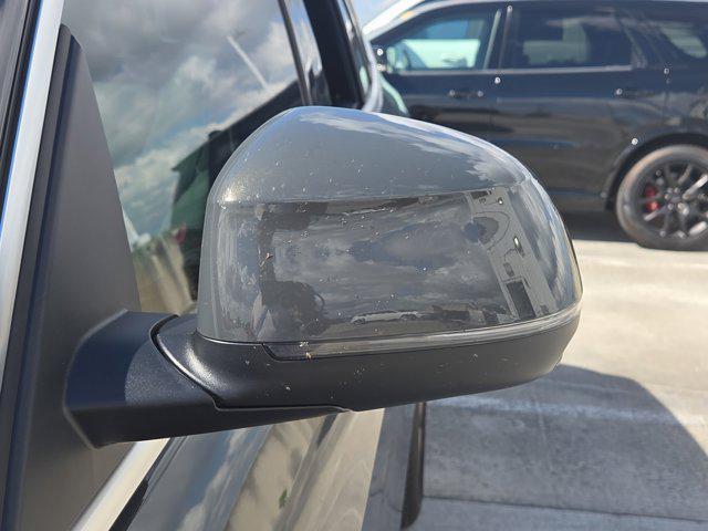 used 2024 BMW X5 car, priced at $58,468