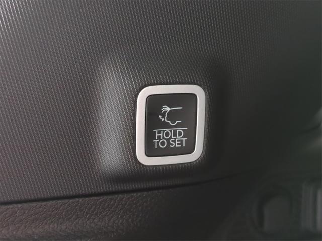 new 2025 Jeep Grand Cherokee car, priced at $40,447