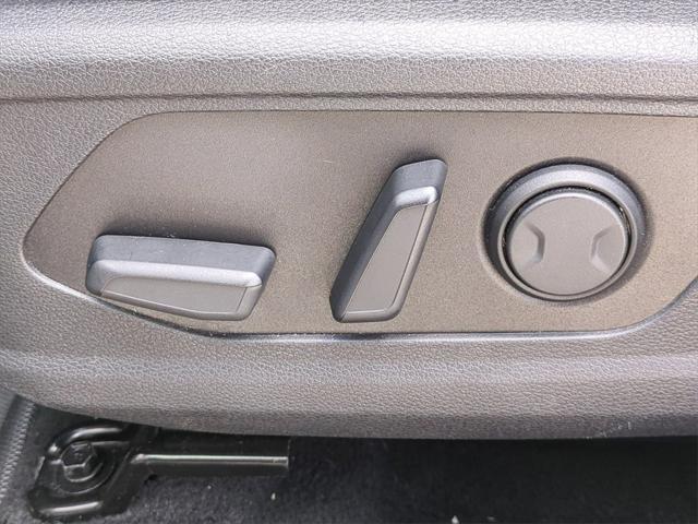 used 2024 Kia Sportage car, priced at $29,580