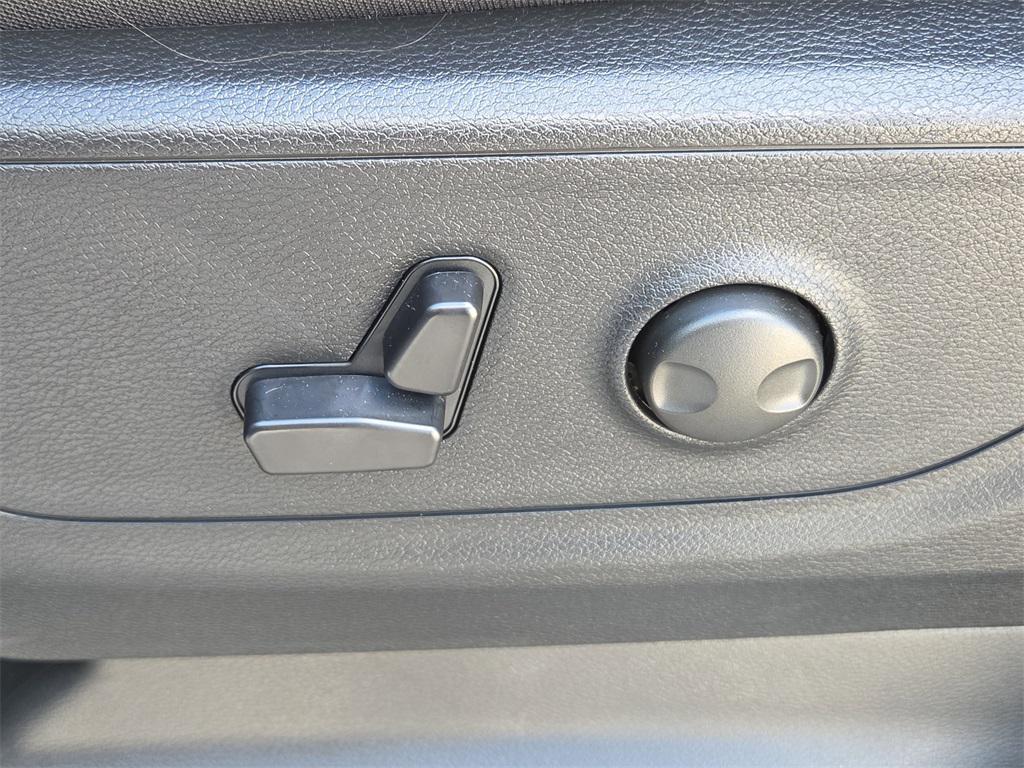 new 2026 Ram 1500 car