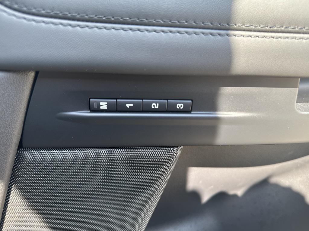 used 2020 Land Rover Range Rover Evoque car