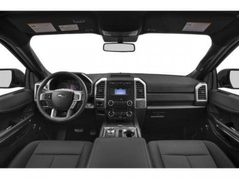 used 2020 Ford Expedition car, priced at $25,957