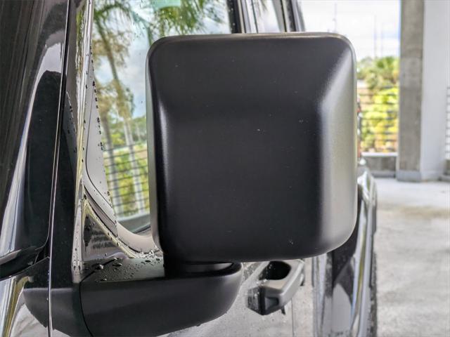 new 2025 Jeep Gladiator car, priced at $36,932