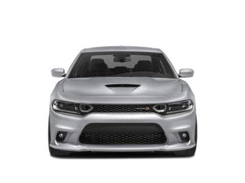 used 2023 Dodge Charger car, priced at $47,857