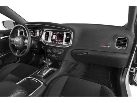 used 2023 Dodge Charger car, priced at $47,857