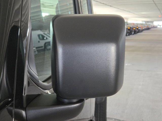 new 2025 Jeep Gladiator car, priced at $35,050