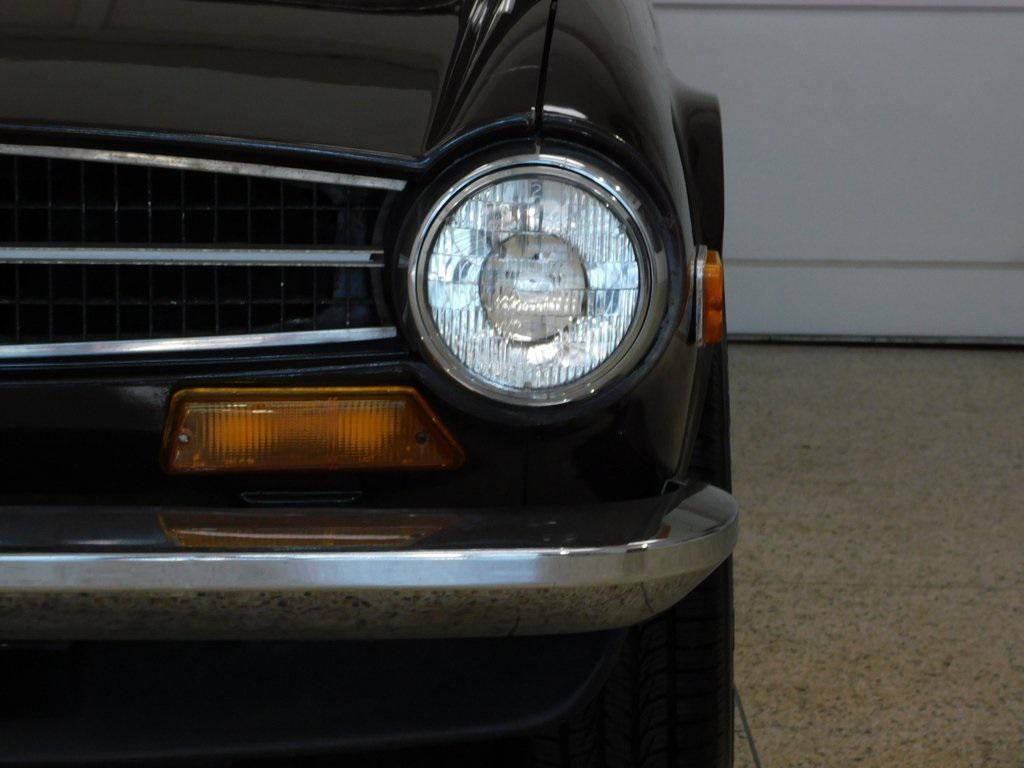 used 1973 Pontiac Firebird car, priced at $9,999