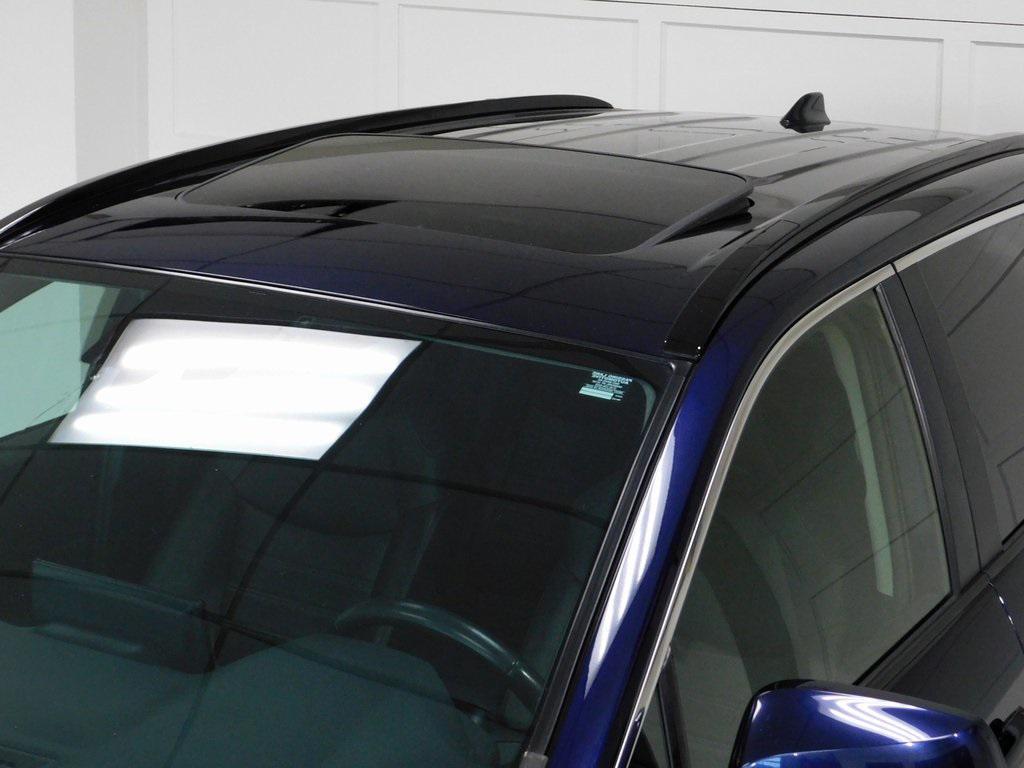 used 2019 Toyota RAV4 car, priced at $24,868