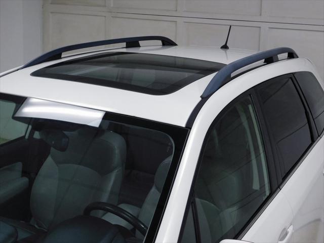 used 2014 Subaru Forester car, priced at $12,549