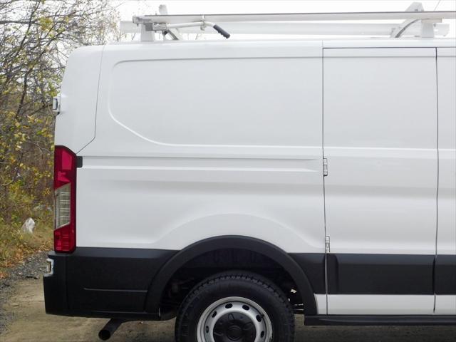 used 2020 Ford Transit-150 car, priced at $29,557