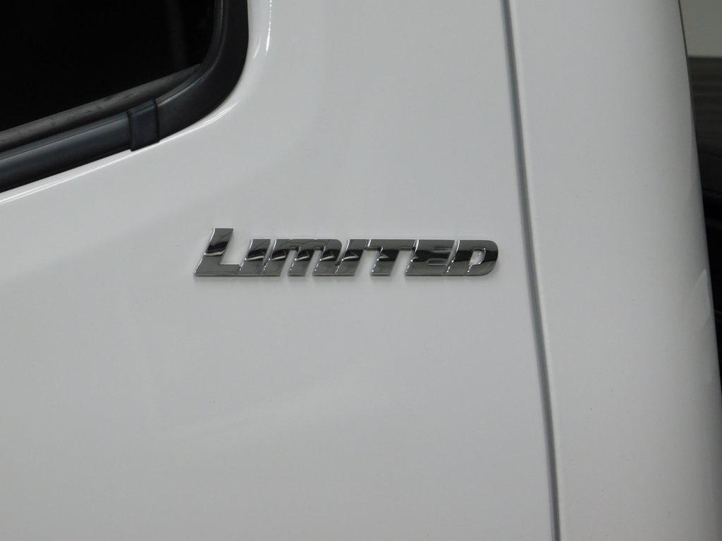 used 2017 Toyota Tacoma car, priced at $21,999