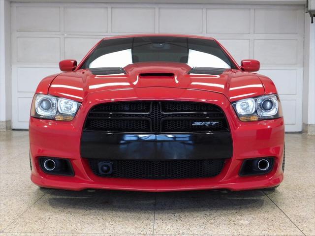 used 2012 Dodge Charger car, priced at $22,978