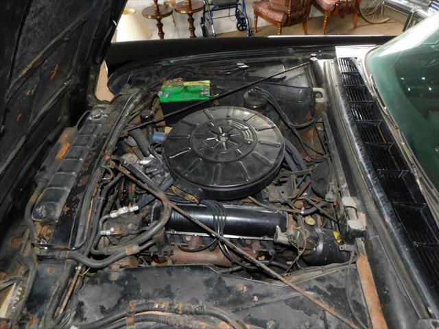 used 2021 Honda Passport car, priced at $21,999