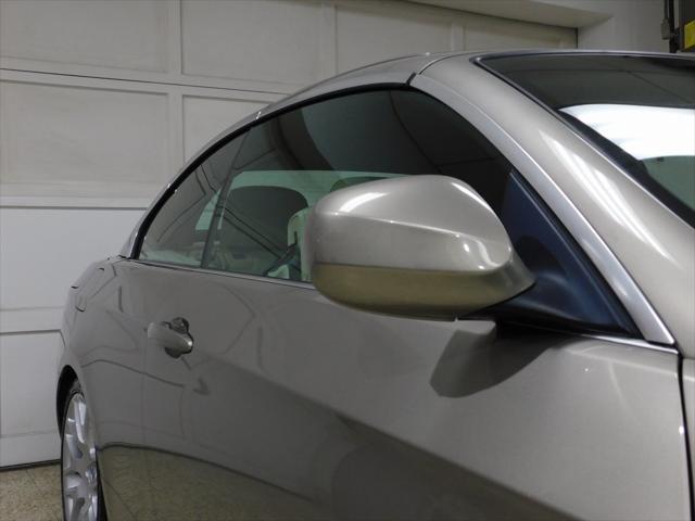 used 2010 BMW 328 car, priced at $15,299