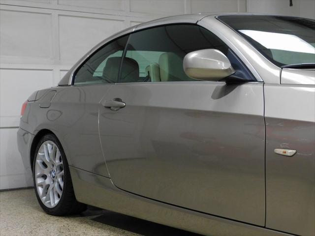 used 2010 BMW 328 car, priced at $15,299