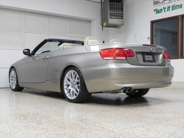 used 2010 BMW 328 car, priced at $15,299