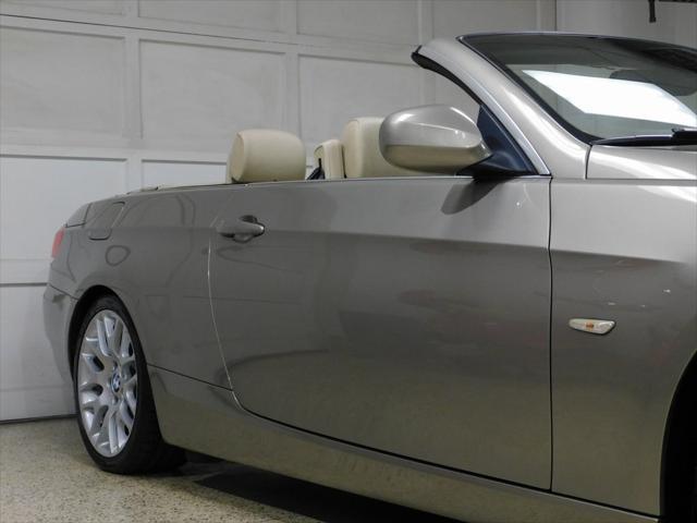 used 2010 BMW 328 car, priced at $15,299