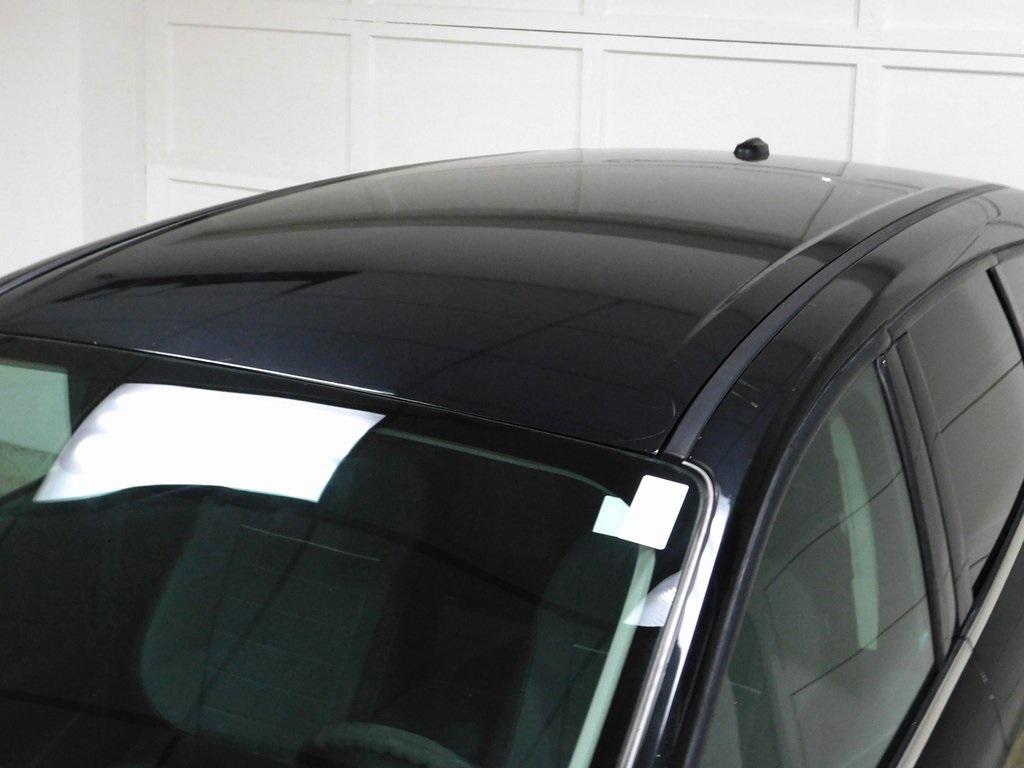 used 2015 Ford Escape car, priced at $8,997