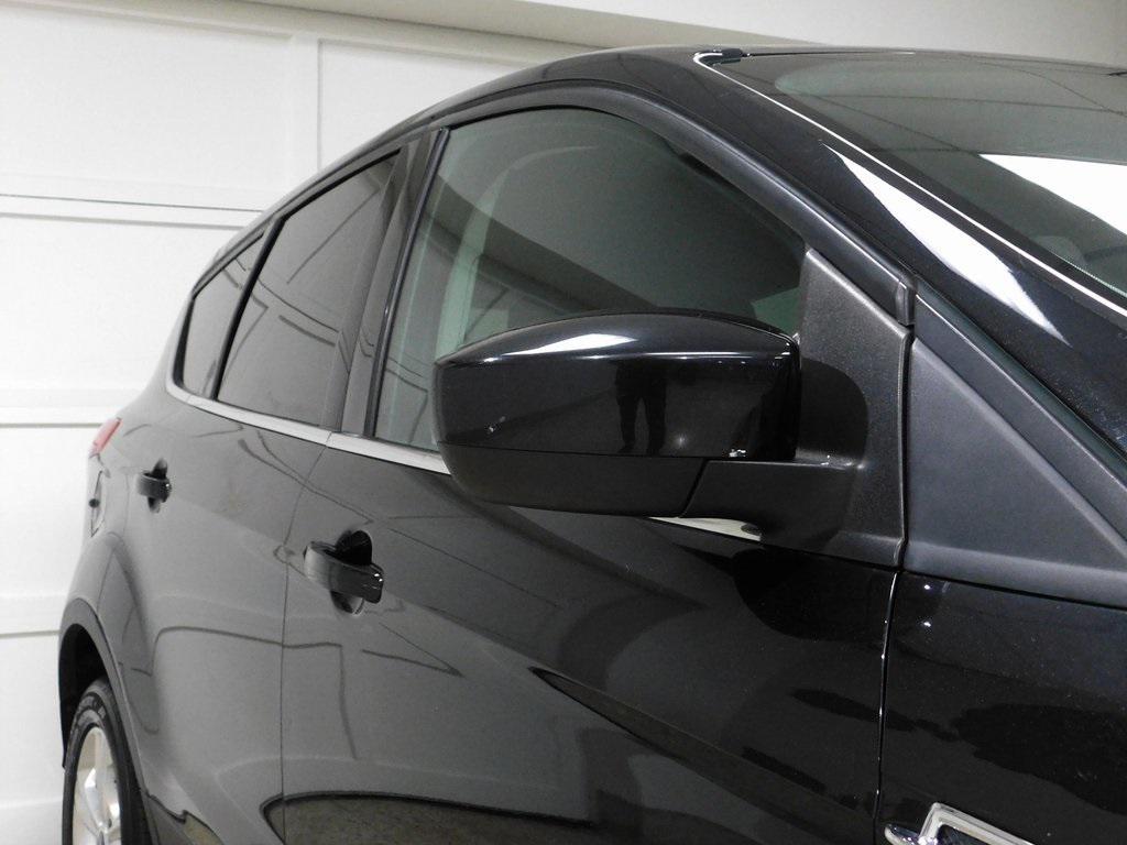 used 2015 Ford Escape car, priced at $8,997