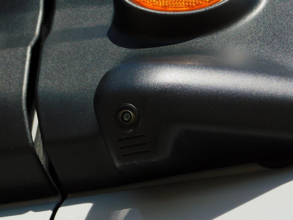 used 2023 Ford Transit-350 car, priced at $65,920