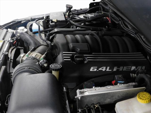 used 2012 Jeep Wrangler Unlimited car, priced at $45,914