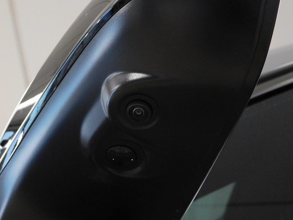 used 2024 Lexus TX 500h car, priced at $68,299