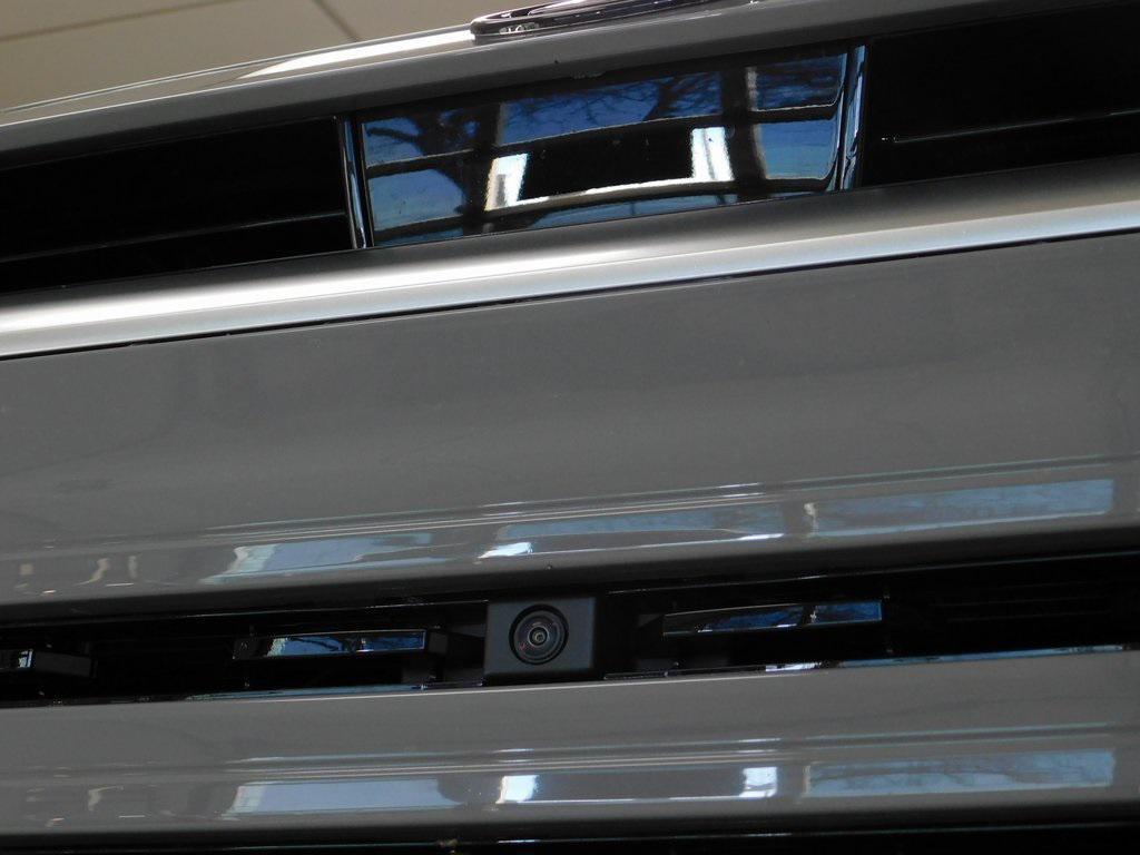 used 2024 Lexus TX 500h car, priced at $68,299