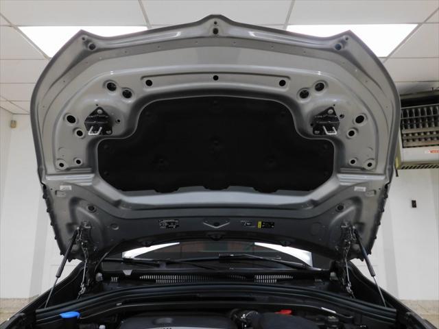 used 2024 BMW X1 car, priced at $39,996