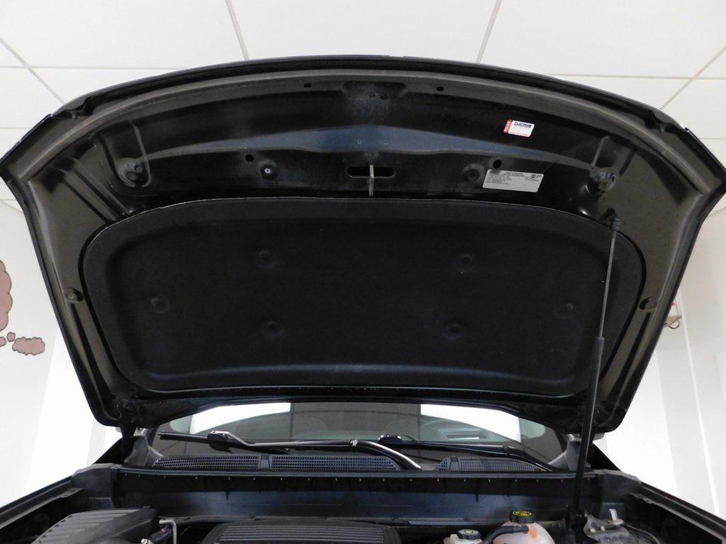 used 2023 GMC Acadia car, priced at $31,649