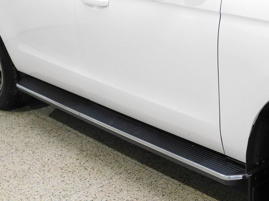 used 2019 Ford Expedition Max car, priced at $31,950