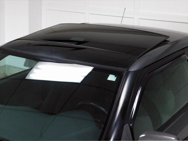 used 2012 Scion tC car, priced at $8,900
