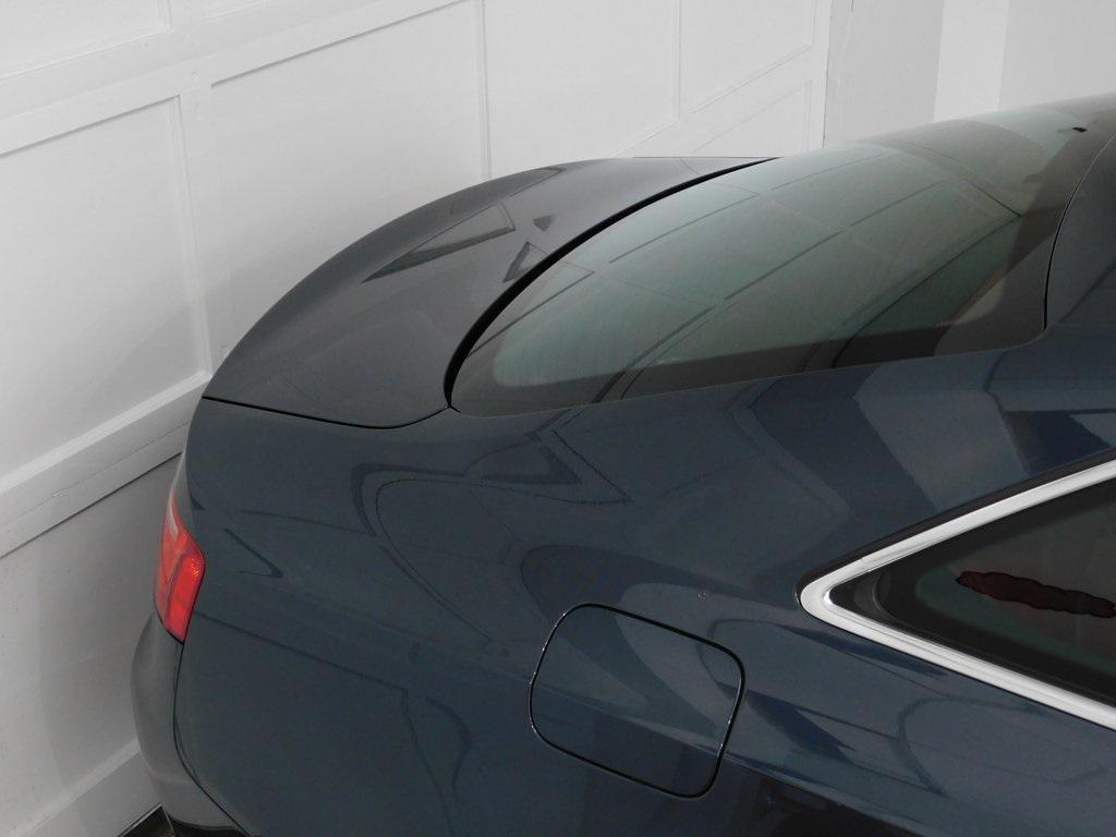 used 2009 Audi S5 car, priced at $15,980