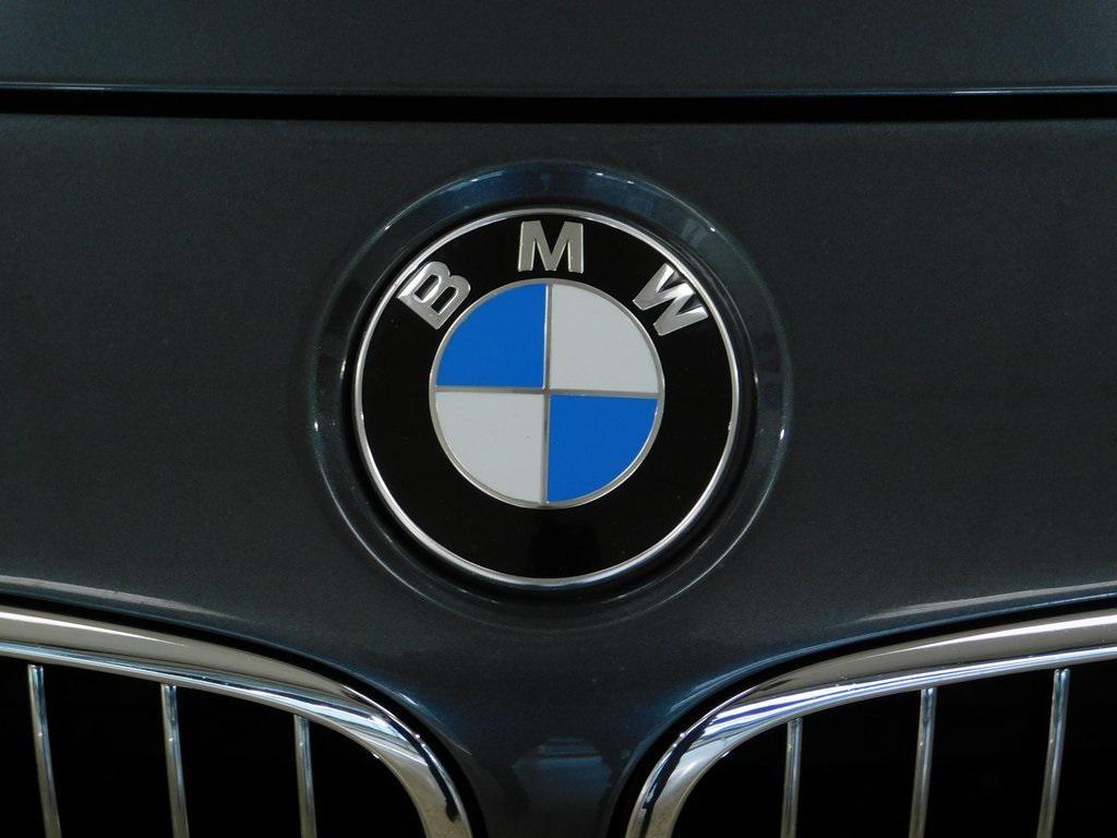 used 2015 BMW 328 car, priced at $20,429