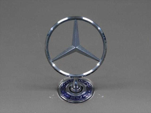 used 1999 Mercedes-Benz E-Class car, priced at $6,129