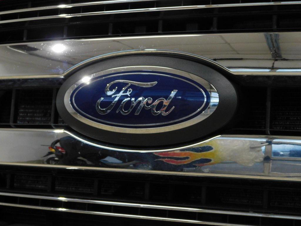 used 2022 Ford F-250 car, priced at $49,999