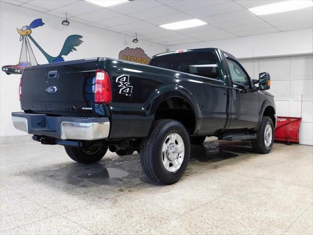 used 2015 Ford F-350 car, priced at $29,948