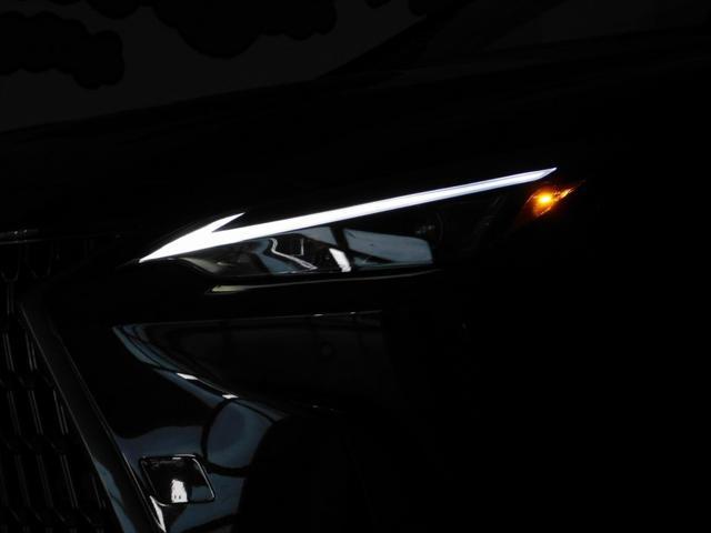 used 2023 Lexus NX 350 car, priced at $42,923