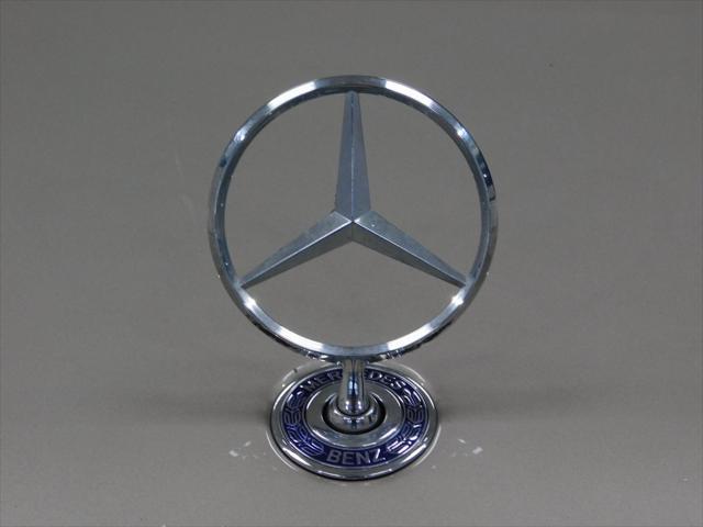 used 1999 Mercedes-Benz E-Class car, priced at $6,999