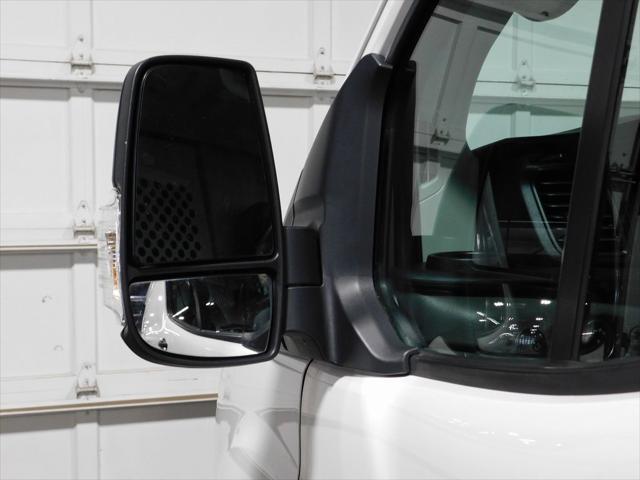 used 2020 Ford Transit-250 car, priced at $25,987